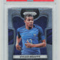 Panini Kylian Mbappe Parallel #80 Prizm World Cup PSA 10