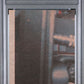 Star Wars Luke Skywalker #1 1977 PSA 2