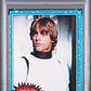 Star Wars Luke Skywalker #1 1977 PSA 2