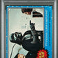 Star Wars Princess Leia Captured! #10 1977 PSA 7