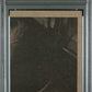 Star Wars Grand Moff Tarkin #8 1977 PSA 5