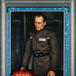 Star Wars Grand Moff Tarkin #8 1977 PSA 5