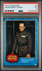 Star Wars Grand Moff Tarkin #8 1977 PSA 5
