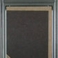 Star Wars May The Force Be With You! #63 1977 PSA 3