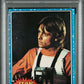 Star Wars May The Force Be With You! #63 1977 PSA 3