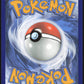 Pokemon Gardevoir EX 245/198 Special Illustration Rare 2023 Scarlet & Violet