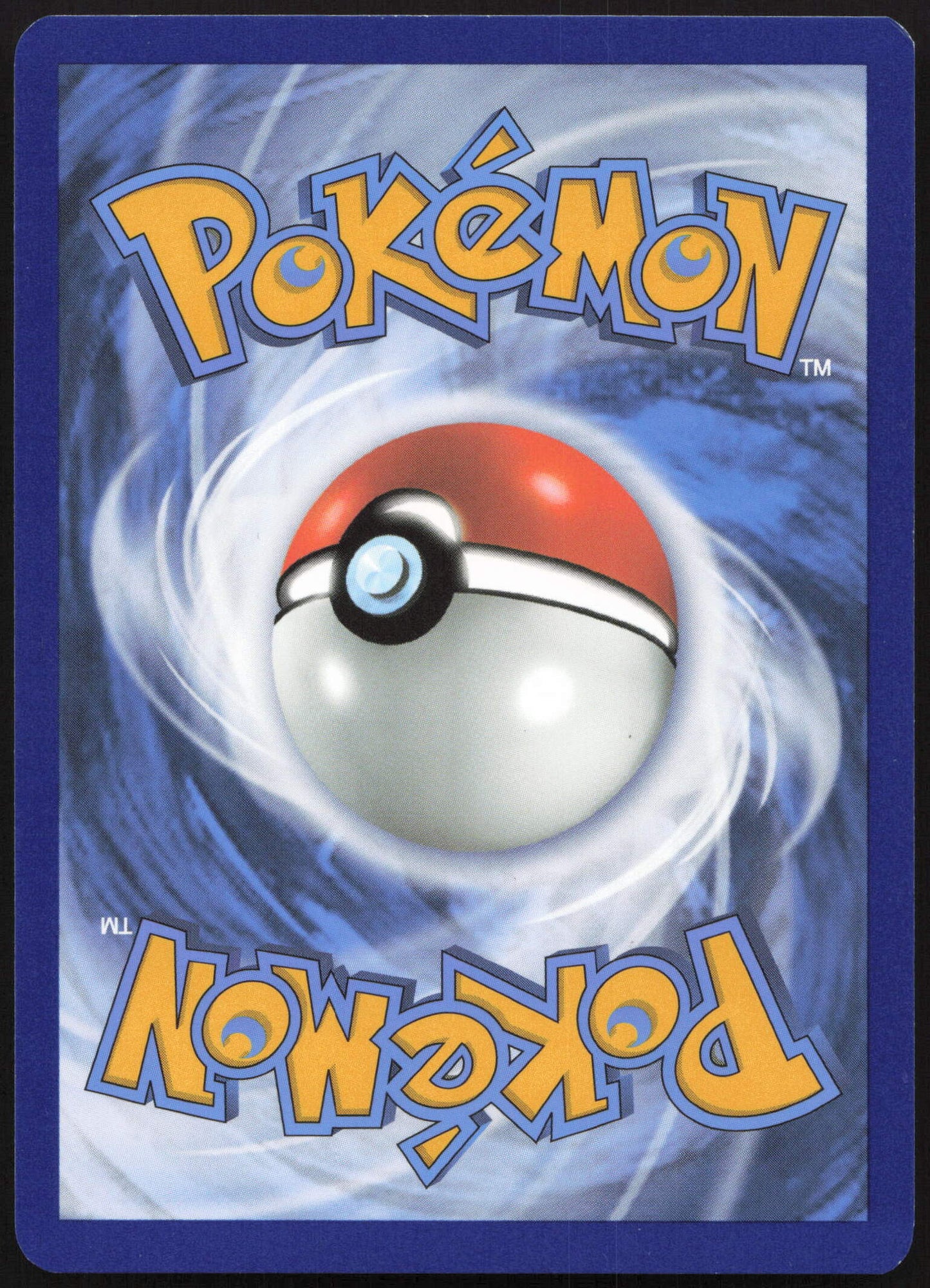 Pokemon Gardevoir EX 245/198 Special Illustration Rare 2023 Scarlet & Violet