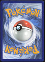 Pokemon Gardevoir EX 245/198 Special Illustration Rare 2023 Scarlet & Violet