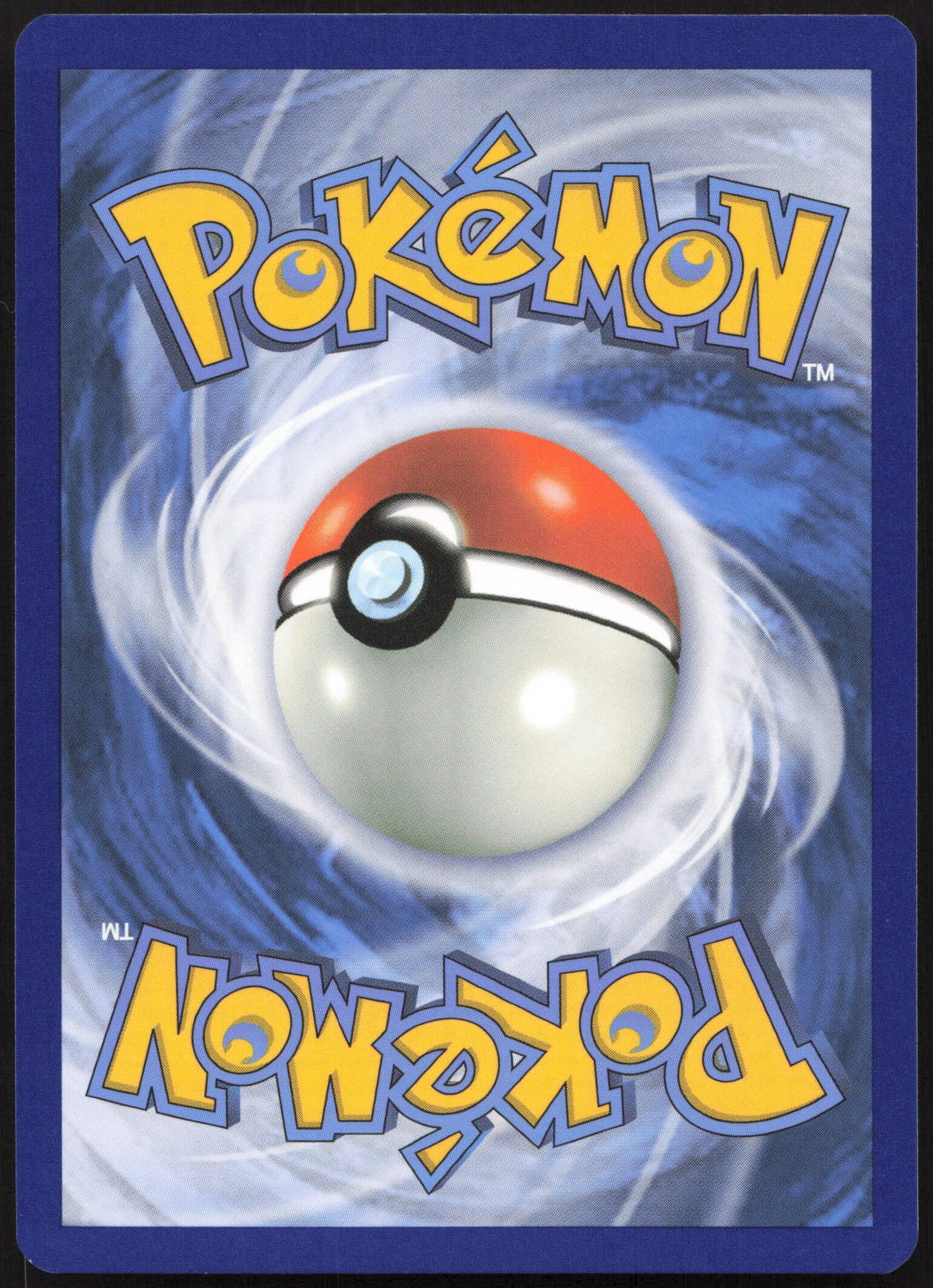Pokemon Bulbasaur 143/142 Illustration Rare 2024 Stellar Crown
