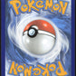 Pokemon Squirtle 170/165 Illustration Rare 2023 151