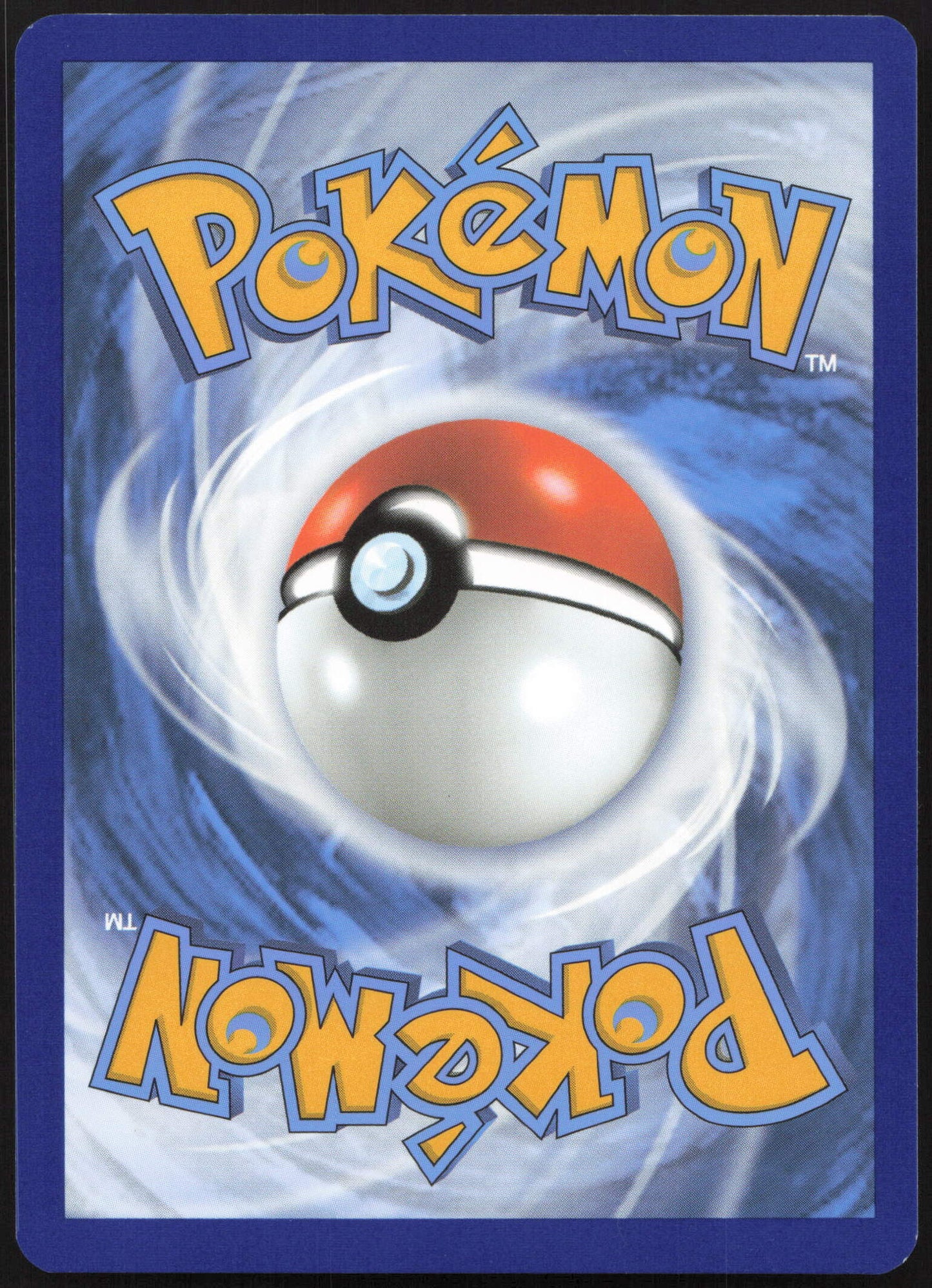 Pokemon Squirtle 170/165 Illustration Rare 2023 151