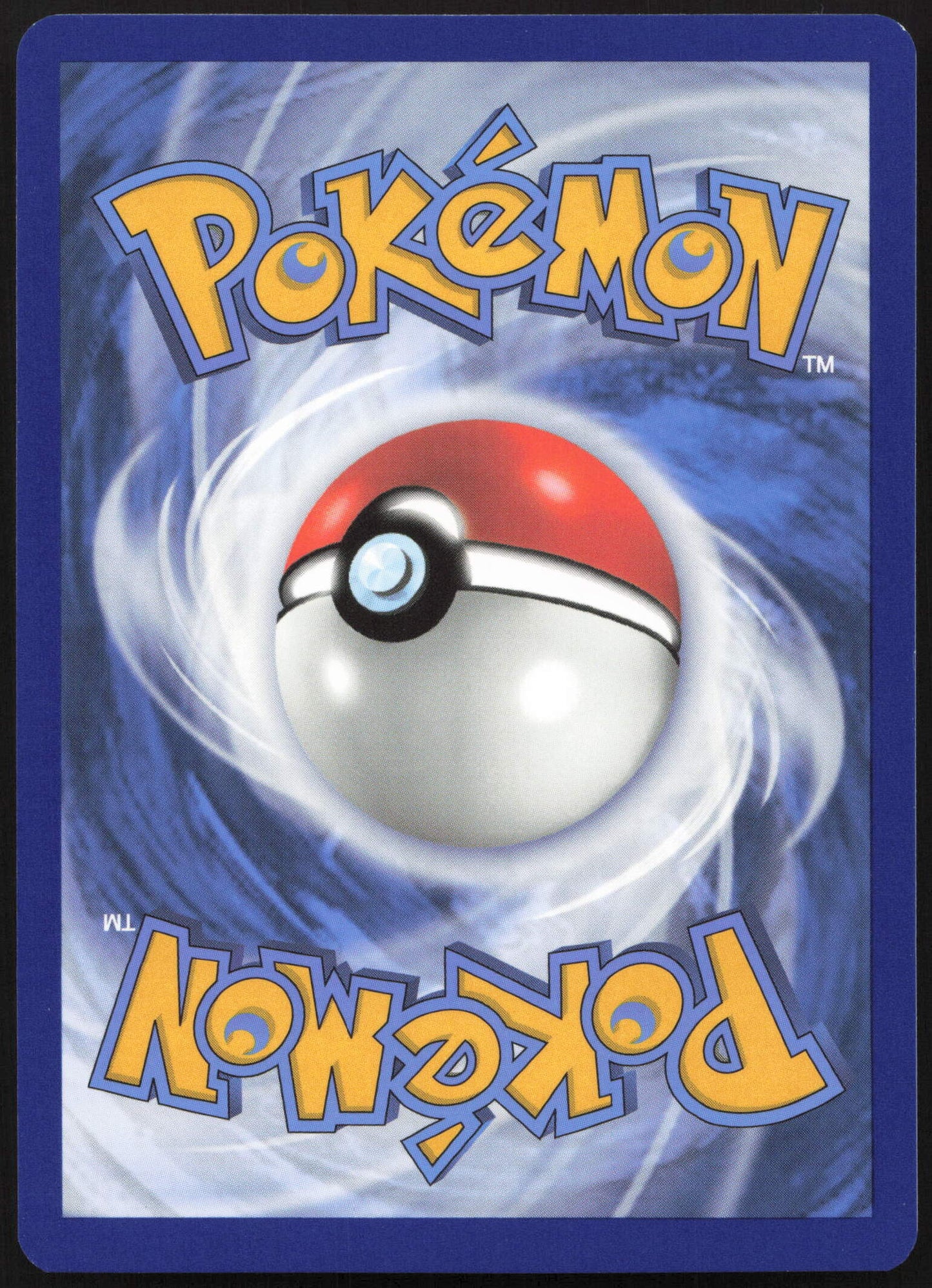 Pokemon Eevee 188/167 Illustration Rare 2024 Twilight Masquerade