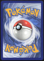 Pokemon Eevee 188/167 Illustration Rare 2024 Twilight Masquerade