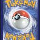 Pokemon Reshiram & Zekrom GX 157/236 Full Art 2019 Cosmic Eclipse