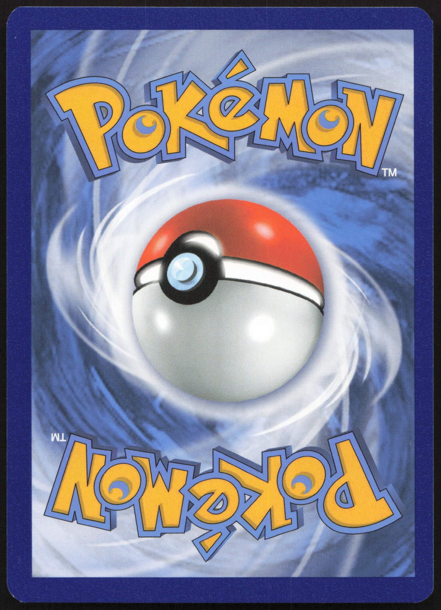 Pokemon Reshiram & Zekrom GX 157/236 Full Art 2019 Cosmic Eclipse