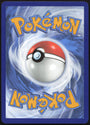 Pokemon Latias EX 239/191 Special Illustration Rare 2024 Surging Sparks