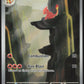 Pokemon Charmeleon 169/165 Illustration Rare 2023 151