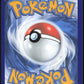 Pokemon Charmeleon 169/165 Illustration Rare 2023 151