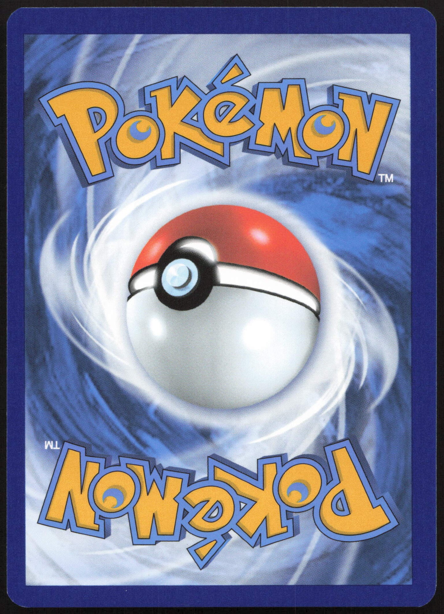 Pokemon Charmeleon 169/165 Illustration Rare 2023 151