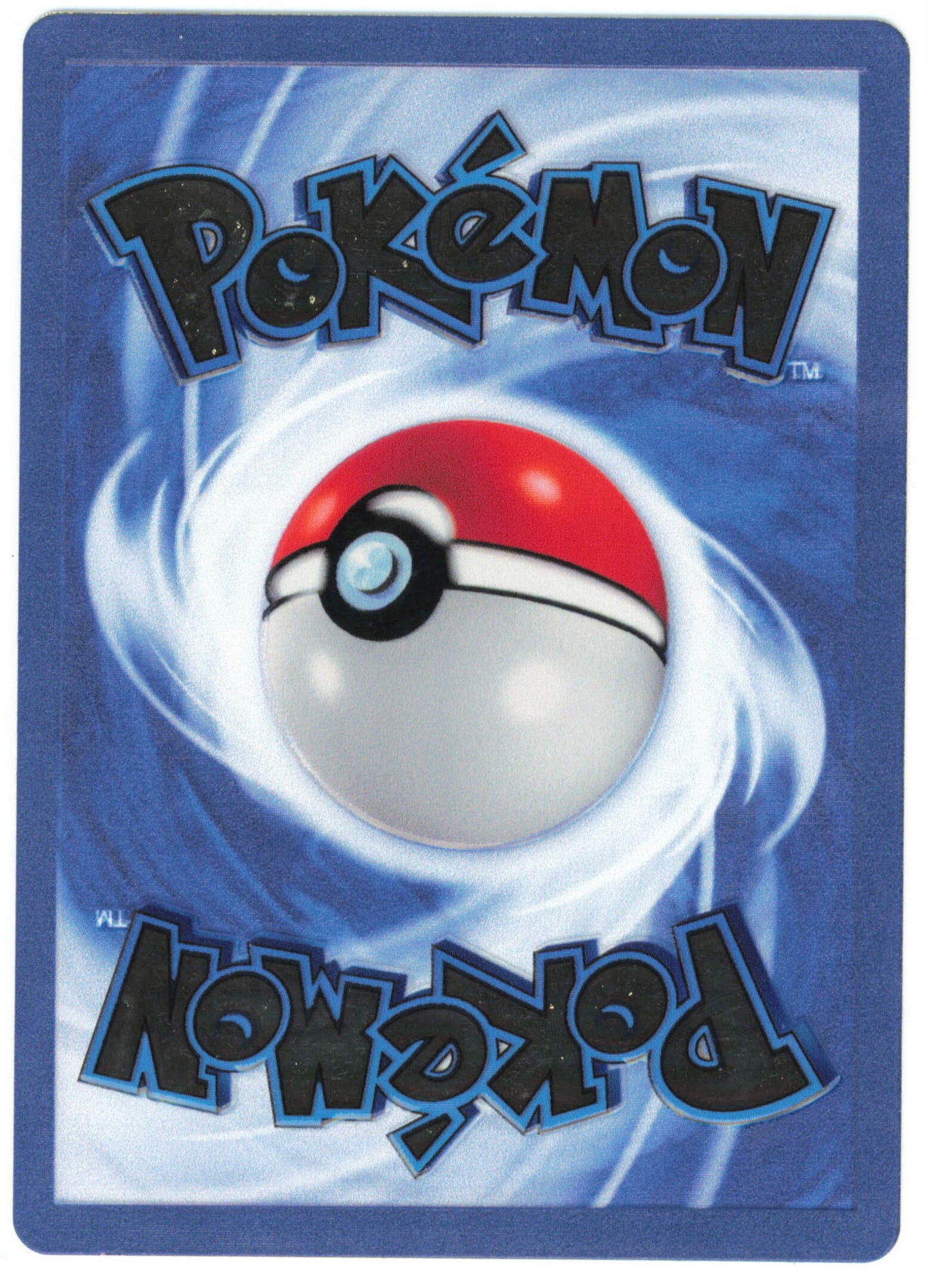 Pokemon Charizard 4/102 Gold Metal 2021 Celebrations