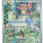Pokemon Charmander 044 Full Art 2023 Black Star Promo Sealed