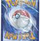 Pokemon Charmander 044 Full Art 2023 Black Star Promo Sealed