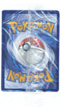 Pokemon Charmander 044 Full Art 2023 Black Star Promo Sealed