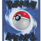 Pokemon Pikachu 58/102 Gold Metal 2021 Celebrations
