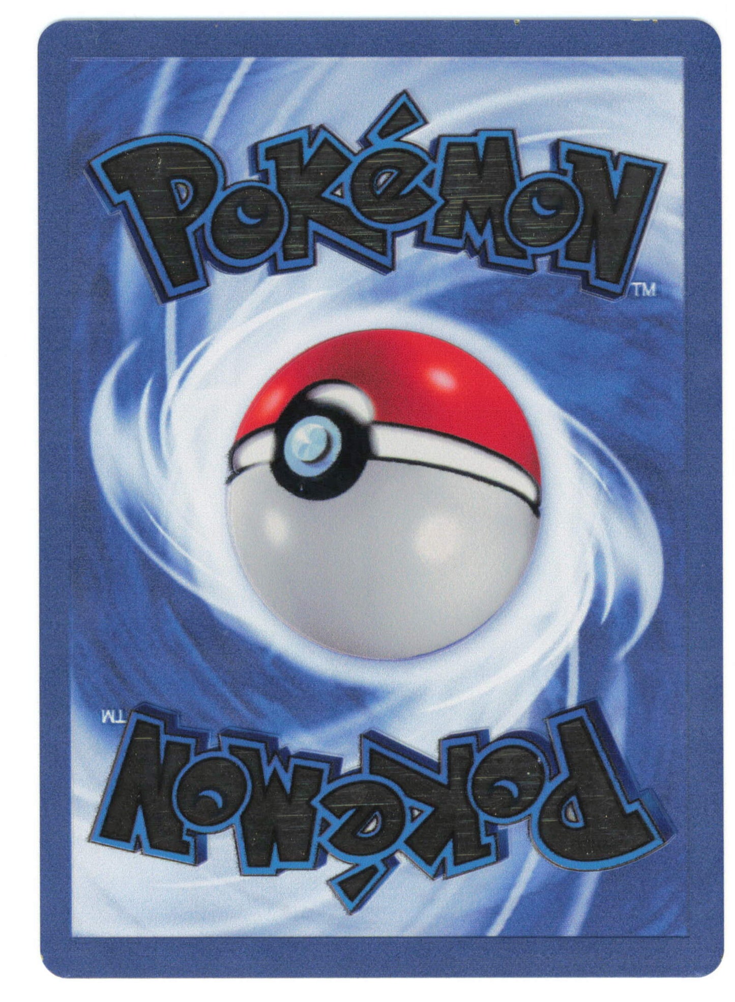 Pokemon Pikachu 58/102 Gold Metal 2021 Celebrations