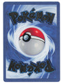 Pokemon Pikachu 58/102 Gold Metal 2021 Celebrations