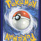 Pokemon Altaria EX 253/182 Special Illustration Rare 2023 Paradox Rift