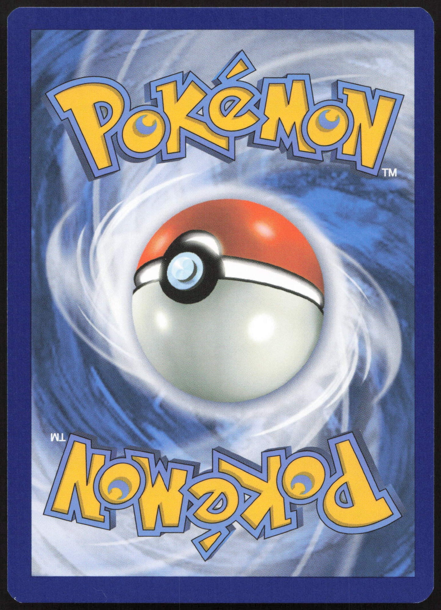 Pokemon Altaria EX 253/182 Special Illustration Rare 2023 Paradox Rift