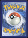 Pokemon Altaria EX 253/182 Special Illustration Rare 2023 Paradox Rift