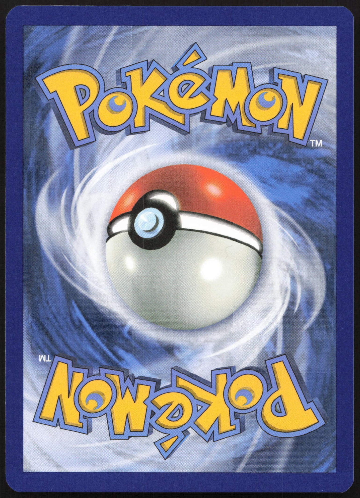 Pokemon Bulbasaur 143/142 Illustration Rare 2024 Stellar Crown