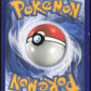 Pokemon Gardevoir & Sylveon GX 205/214 Full Art 2019 Unbroken Bonds