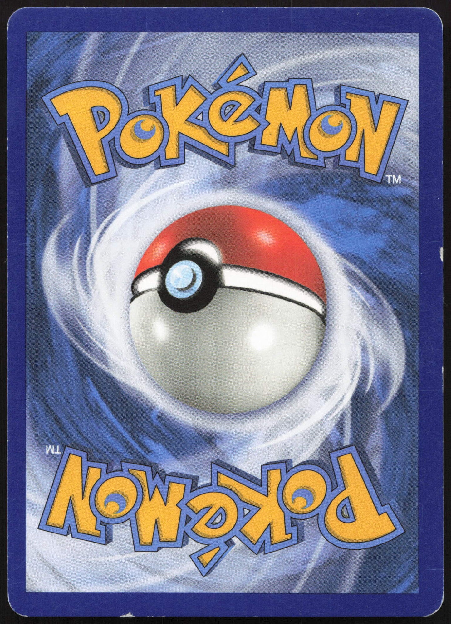 Pokemon Gardevoir & Sylveon GX 205/214 Full Art 2019 Unbroken Bonds