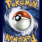 Pokemon Charizard 4/102 Holo Celebrations 2021 25th Anniversary Celebrations Classic Collection Base Set
