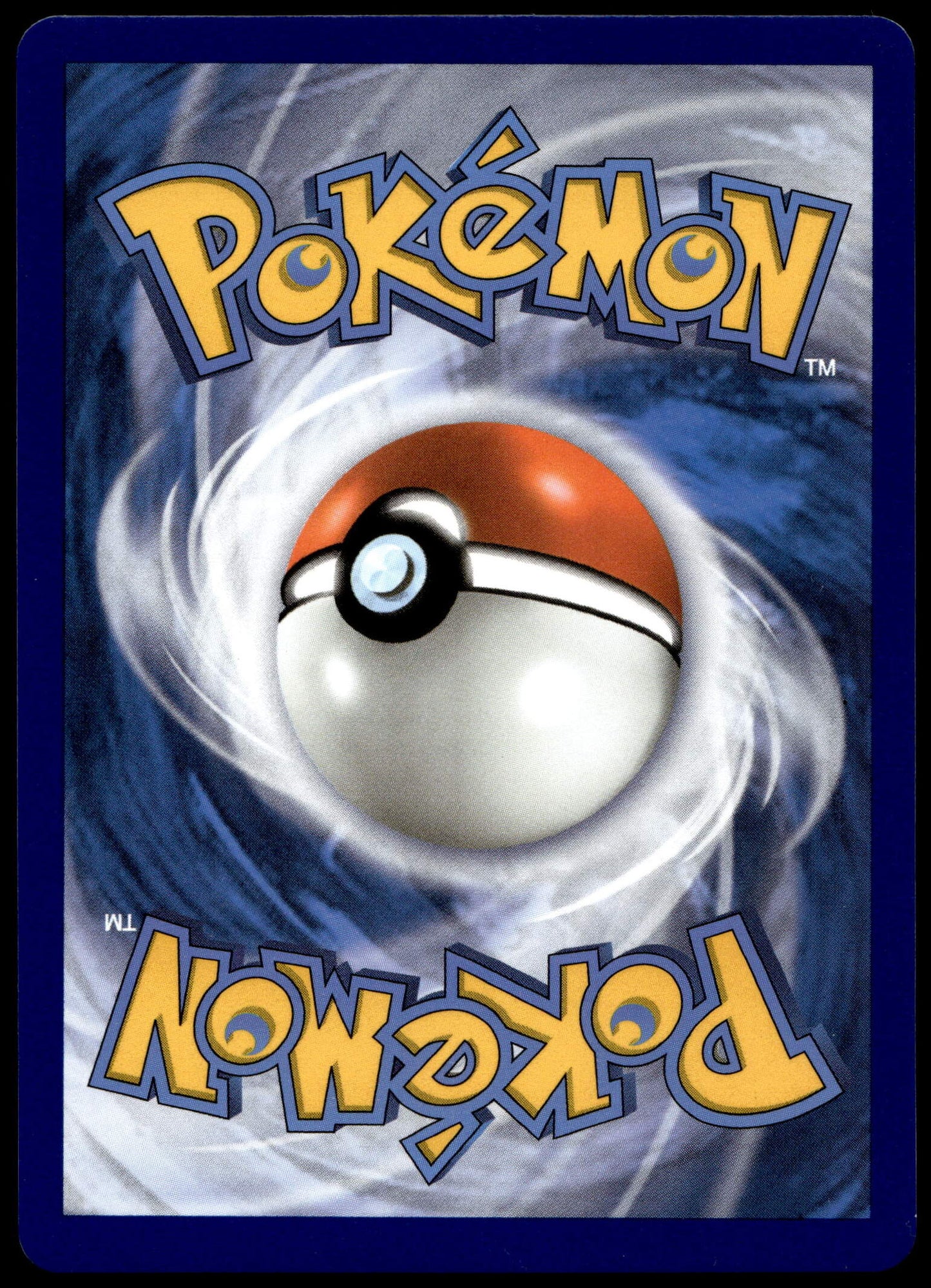 Pokemon Charizard 4/102 Holo Celebrations 2021 25th Anniversary Celebrations Classic Collection Base Set