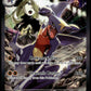 Pokemon Cynthia's Garchomp Ex 232/182 Special Illustration Rare 2025 Destined Rivals