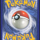 Pokemon Snorlax LV X 111/111 Holo 2009 Rising Rivals