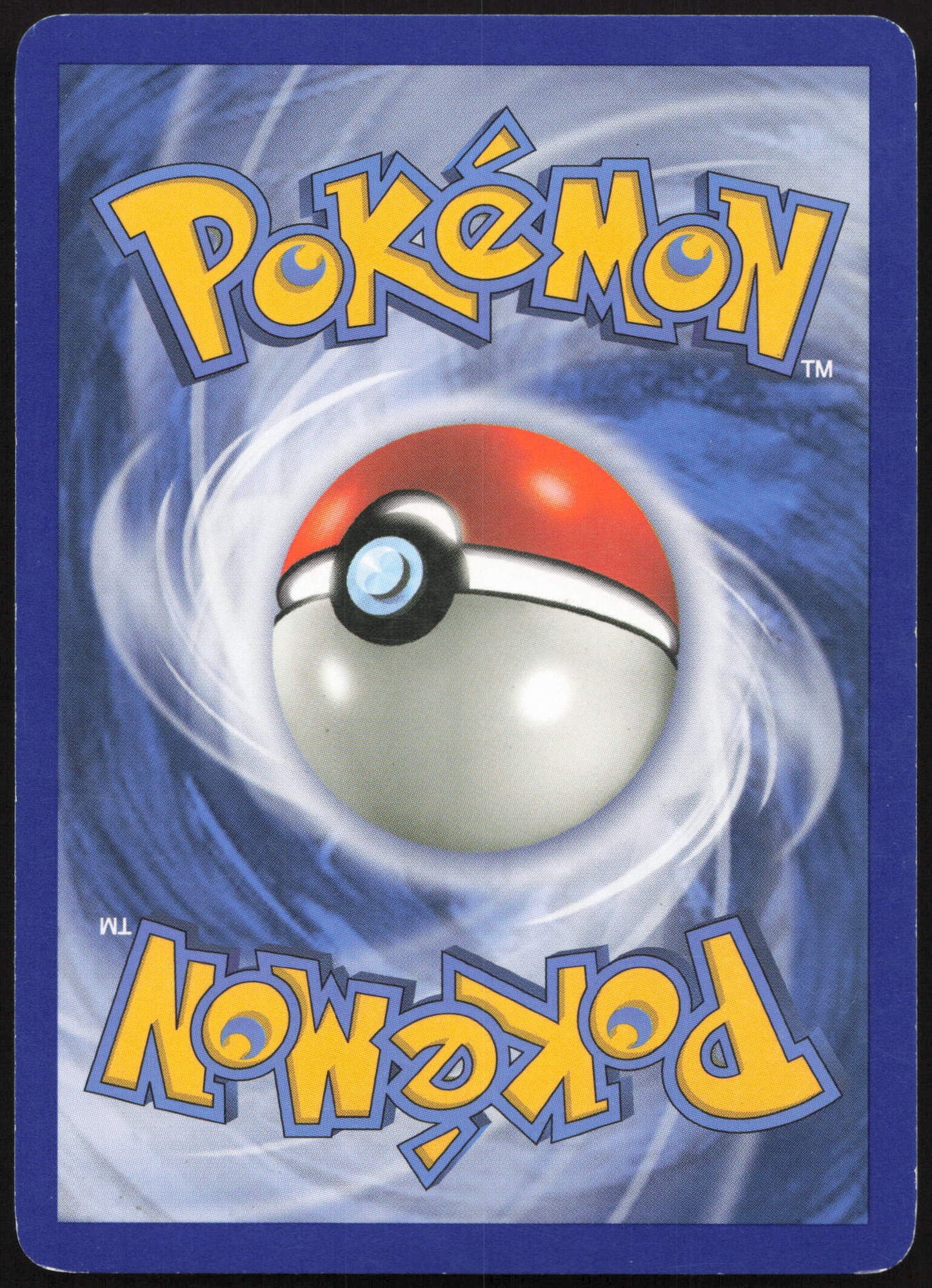 Pokemon Snorlax LV X 111/111 Holo 2009 Rising Rivals