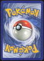 Pokemon Snorlax LV X 111/111 Holo 2009 Rising Rivals