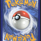 Pokemon Gastly 177/162 Illustration Rare 2024 Temporal Forces