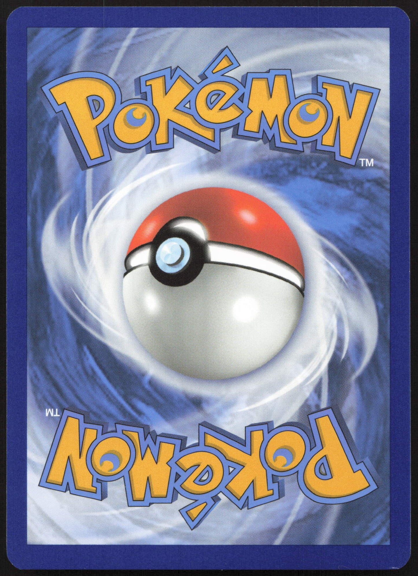 Pokemon Gastly 177/162 Illustration Rare 2024 Temporal Forces