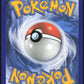 Pokemon M Blastoise EX 102/108 Full Art 2016 Evolutions
