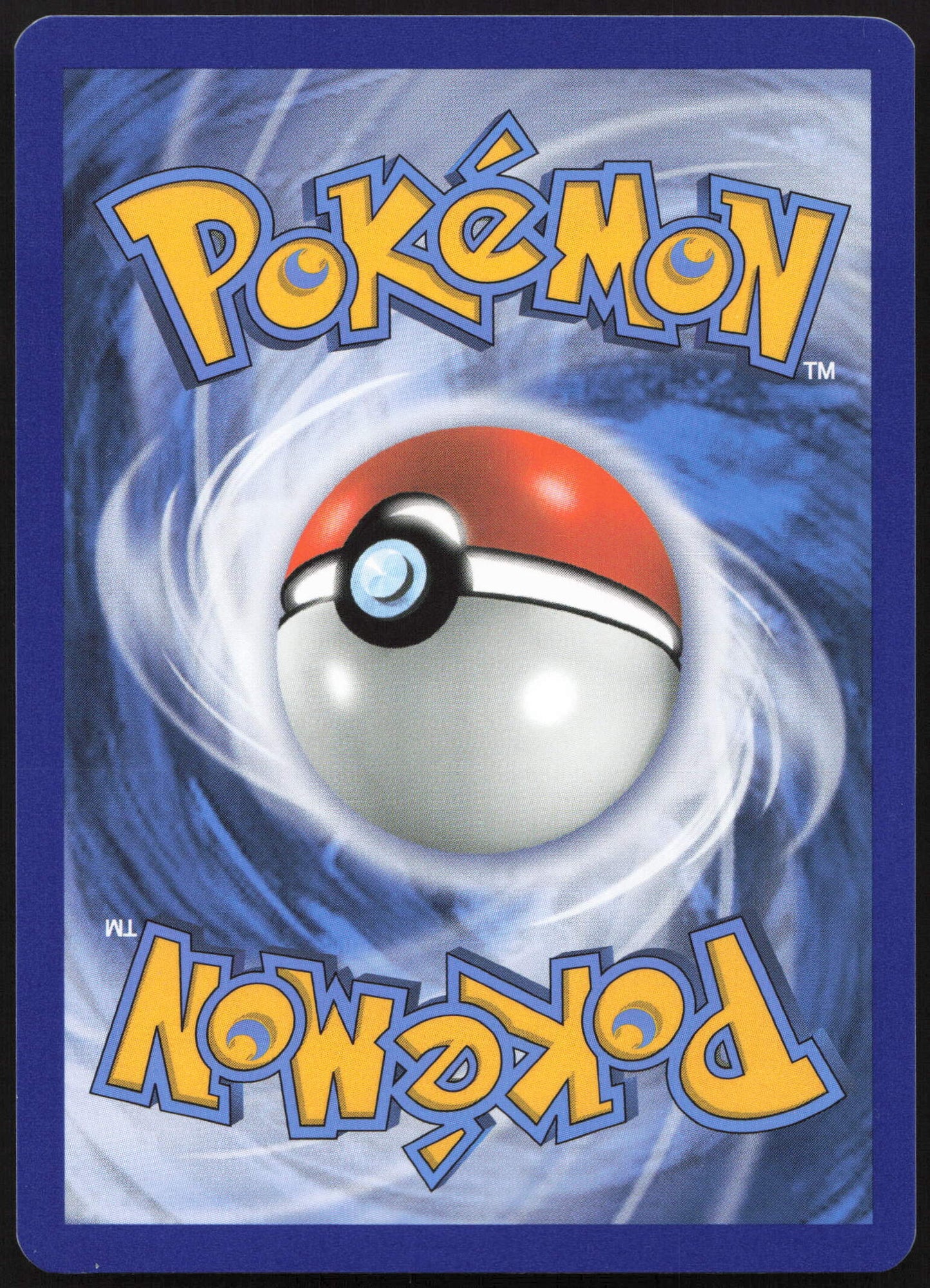Pokemon M Blastoise EX 102/108 Full Art 2016 Evolutions