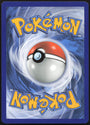 Pokemon M Blastoise EX 102/108 Full Art 2016 Evolutions