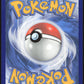Pokemon Pikachu 131/091 Shiny Rare Holo 2024 Paldean Fates