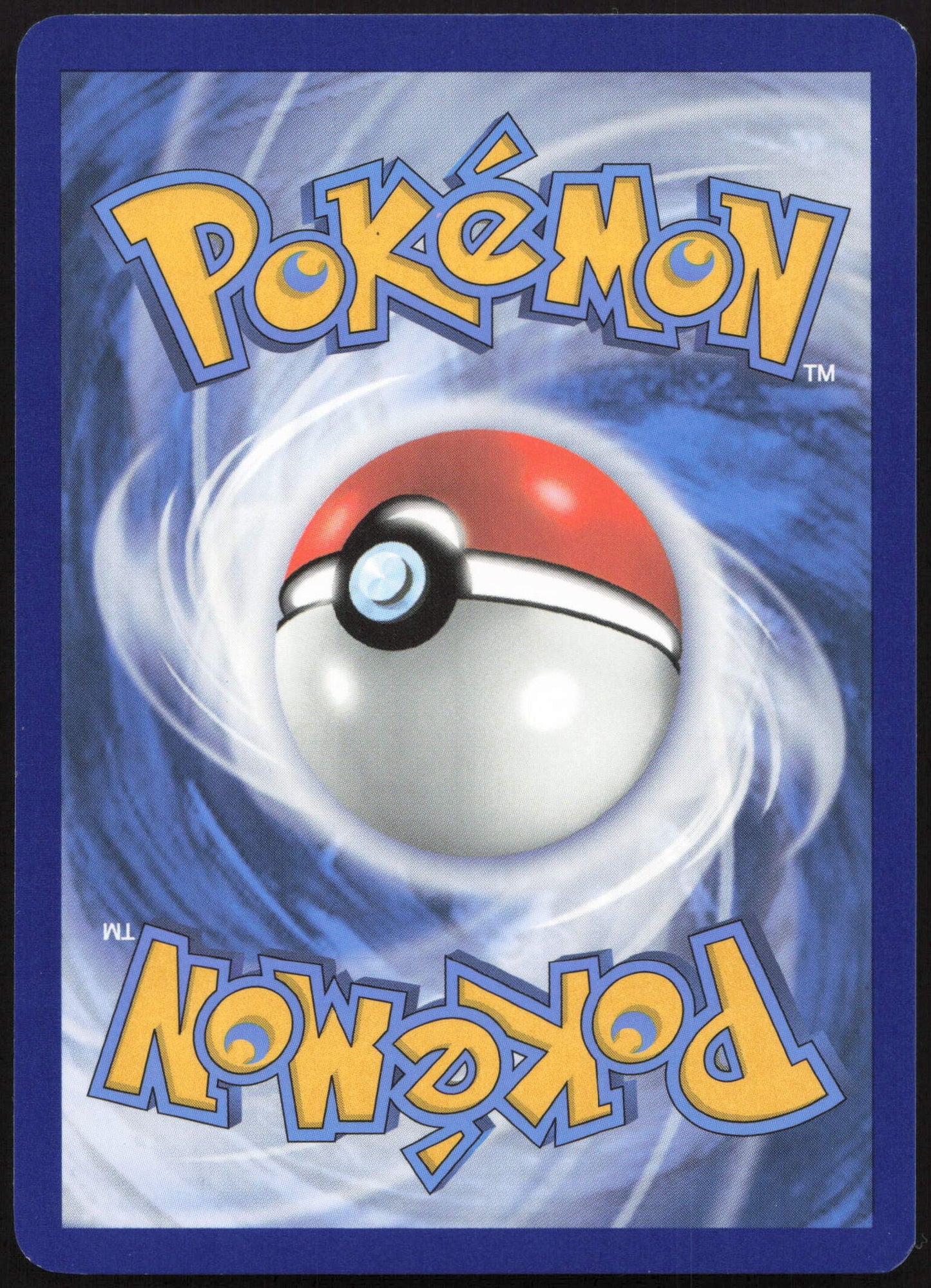 Pokemon Pikachu 131/091 Shiny Rare Holo 2024 Paldean Fates