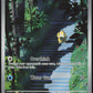 Pokemon Psyduck 175/165 Illustration Rare 2023 151